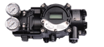 main_YT-3400_Front.png